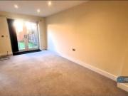 2 bedroom semi detached house to rent