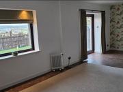 2 bedroom semi detached house to rent