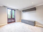 2 bedroom semi detached house to rent