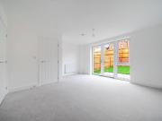 2 bedroom semi detached house to rent