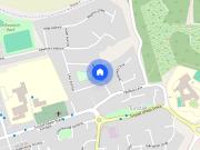 2 bedroom semi detached house to rent