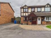 2 bedroom semi detached house to rent 2 bedroom semi detached house to rent