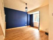 2 bedroom semi detached house to rent