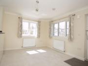 2 bedroom semi detached house to rent