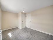 2 bedroom semi detached house to rent