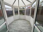 2 bedroom semi detached house to rent