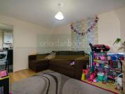 2 bedroom semi detached house to rent