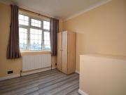 2 bedroom semi detached house to rent