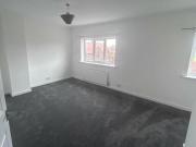 2 bedroom semi detached house to rent