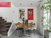 2 Bedroom Semi Detached House to Rent