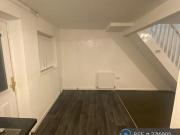 2 bedroom semi detached house to rent