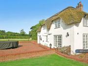 2 bedroom semi detached house to rent