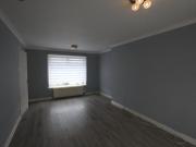 2 bedroom semi detached house to rent