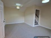 2 bedroom semi detached house to rent