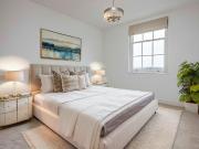 2 bedroom semi detached house to rent 2 bedroom semi detached house to rent