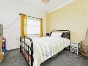 2 bedroom semi detached house to rent