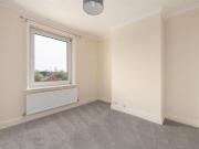 2 bedroom semi detached house to rent