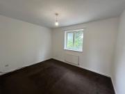 2 bedroom semi detached house to rent