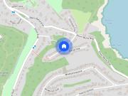 2 bedroom semi detached house to rent