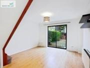 2 bedroom semi detached house to rent