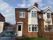2 Bedroom Semi Detached House to Rent 2 Bedroom Semi Detached House to Rent