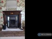 2 bedroom semi detached house to rent