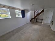 2 bedroom semi detached house to rent