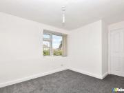 2 bedroom semi detached house to rent