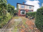 2 bedroom semi detached house to rent 2 bedroom semi detached house to rent