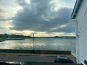 2 bedroom semi detached house to rent