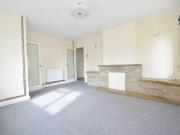 2 bedroom semi detached house to rent