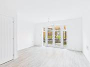 2 bedroom semi detached house to rent