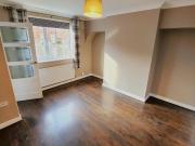 2 bedroom semi detached house to rent 2 bedroom semi detached house to rent