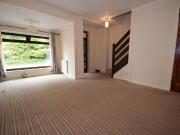 2 bedroom semi detached house to rent