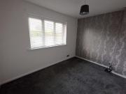 2 bedroom semi detached house to rent