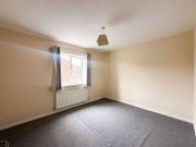 2 bedroom semi detached house to rent