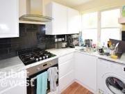 2 bedroom semi detached house to rent