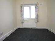 2 Bedroom Semi Detached House to Rent