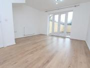 2 bedroom semi detached house to rent