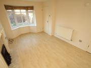 2 bedroom semi detached house to rent