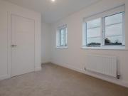 2 bedroom semi detached house to rent