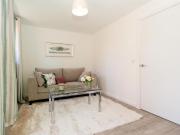 2 bedroom semi detached house to rent