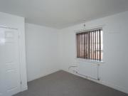 2 bedroom semi detached house to rent