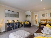 2 bedroom semi detached house to rent 2 bedroom semi detached house to rent