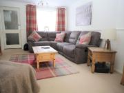 2 bedroom semi detached house to rent