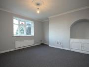 2 bedroom semi detached house to rent