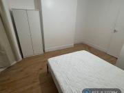 2 bedroom semi detached house to rent