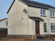 2 bedroom semi detached house to rent