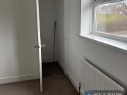 2 bedroom semi detached house to rent