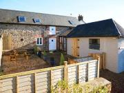 2 bedroom semi detached house to rent